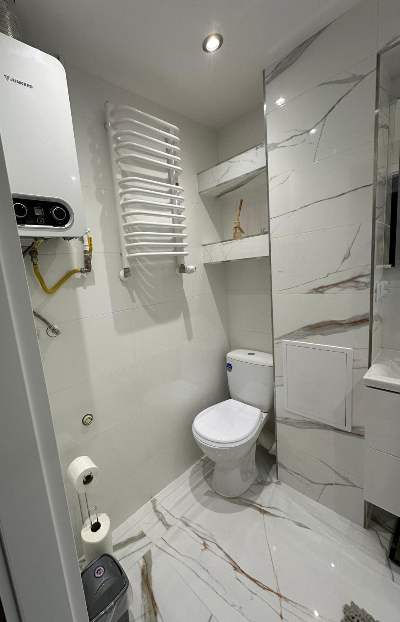 Apartament Sobolewski ساندومييش المظهر الخارجي الصورة