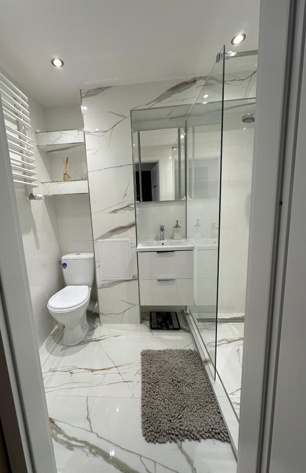 Apartament Sobolewski ساندومييش المظهر الخارجي الصورة